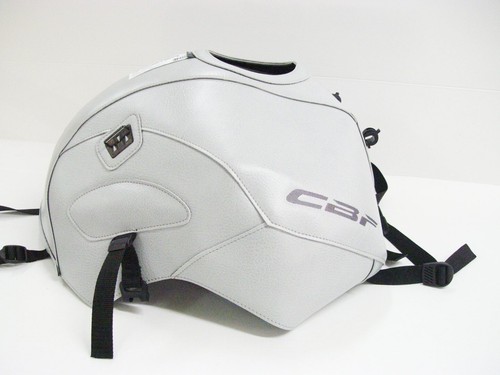 Honda cbf 1000 2006 bagster - cbf,