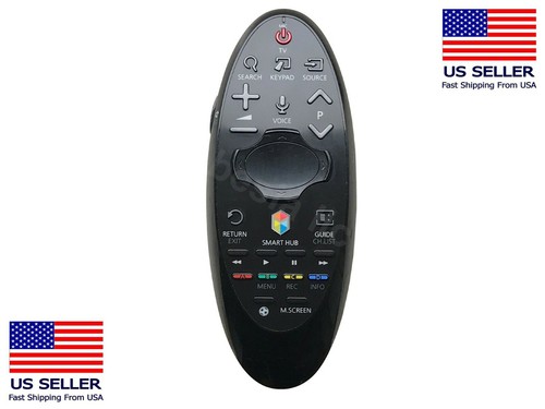 Nuovo telecomando bn59 01185f - nuovo,