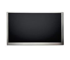 Schermo lcd display - display, ricambio