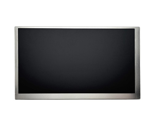 Schermo lcd display - lcd,