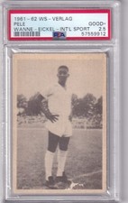 1961-62 WS-Verlag Wanne-Eickel