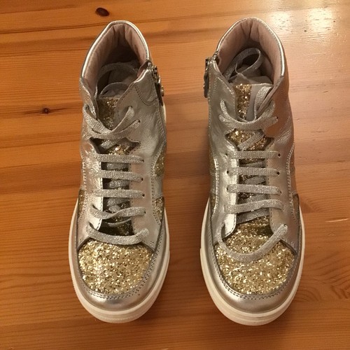 Nuove imballate twinset - e,