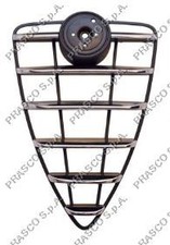 Griglia maschera scudo - griglia,