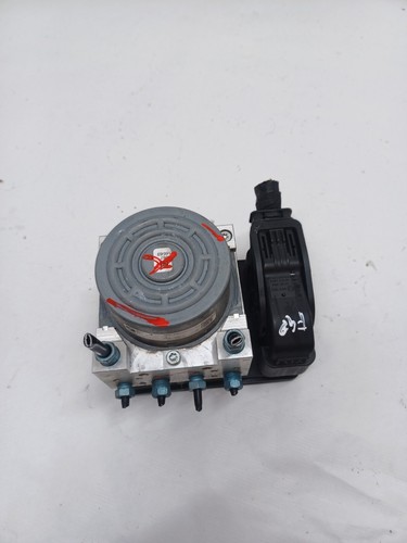 Modulatore pompa bmw abs - bmw,