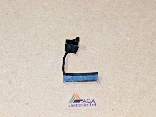 Acer aspire one d270 d260 - one,