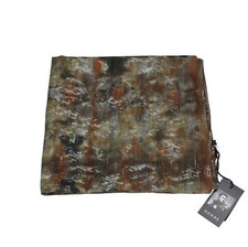 GF0019_GUES Foulard GUESS Uomo