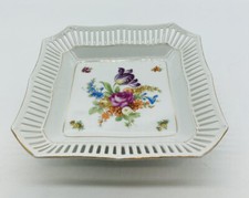 Schumann Arzberg piatto