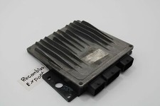 Renault kangoo engine control - renault,