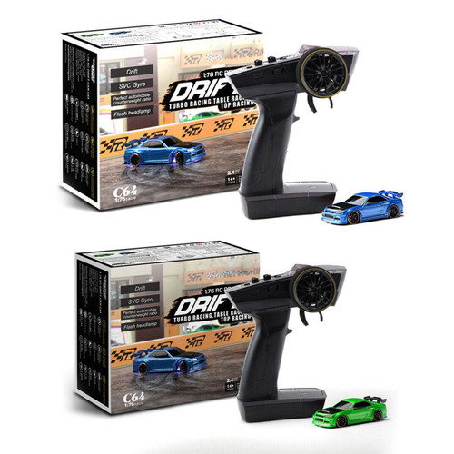 Turbo racing c64 drift - c64,