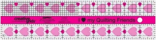 Creative grids x 10 i - creative, 10"