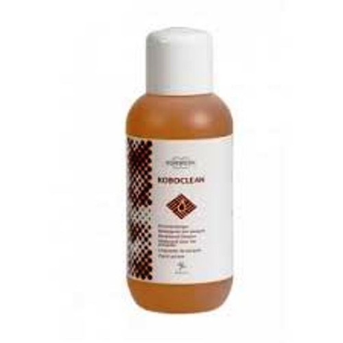 Detergente parquet koboclean - parquet,