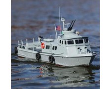 Kymodel pro boat pcf mark - pcf,