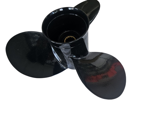 Eliche polastorm compatibili - polastorm,