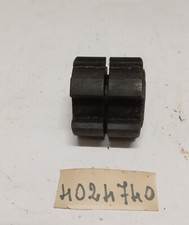 MOZZO CAMBIO FIAT 1100 -