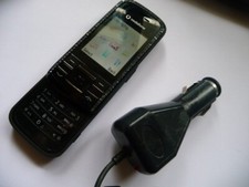 RICAMBIO ECONOMICO BASIC