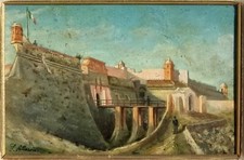 Silvio Allason (Torino