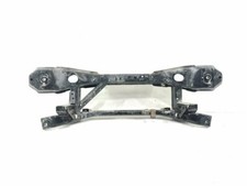1758060 ponte posteriore ford - 1758060,