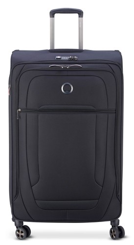 Delsey paris elio dlx - delsey, ew.