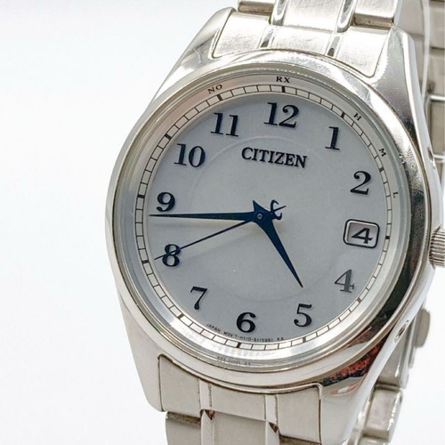 Orologio polso citizen - orologio,