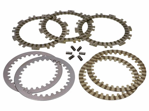9931020 kit dischi - kit,