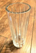 Vaso Baccarat Crystal Harmonie