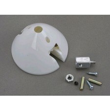 Set adattatore e spinner Prop