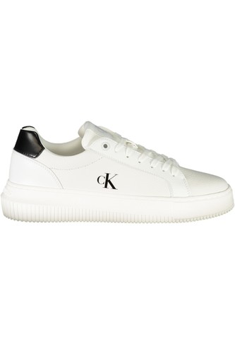 Calvin klein calzatura - calvin,