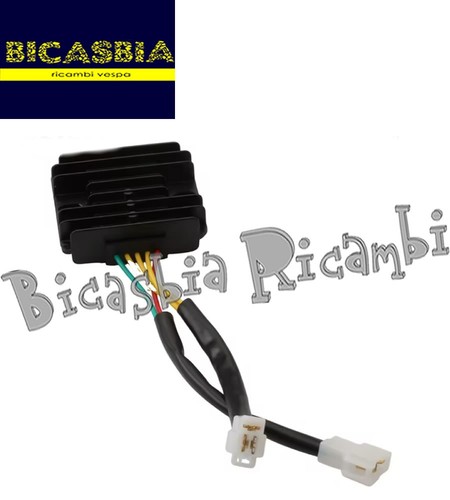21272 regolatore di - -,