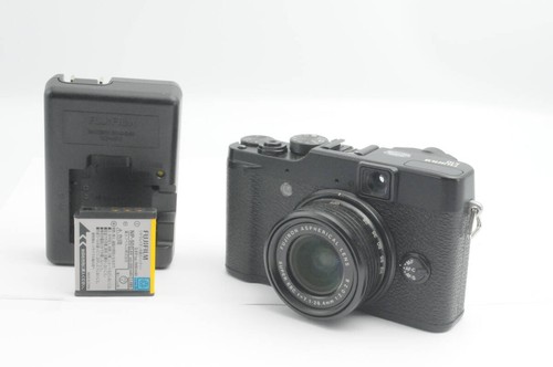 Fujifilm x10 623937 - fujifilm,