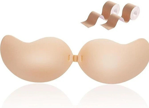 Reggiseno donna adesivo - , +