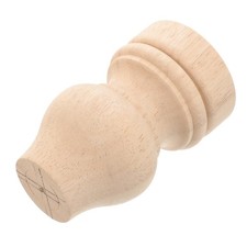  Gamba Del Divano in Legno