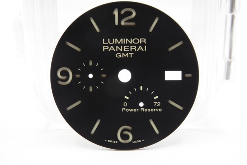 Panerai luminor 1950 quadrante - 1950,