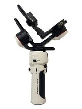 ZHIYUN fotocamera digitale