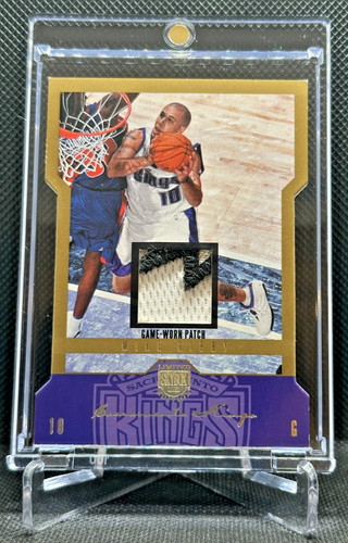 Skybox sacramento kings - skybox, le