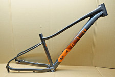 Telaio mtb marin wildcat trail - wildcat,