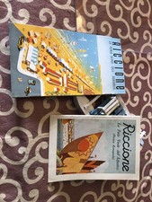 MEGA LOTTO da 750 pz