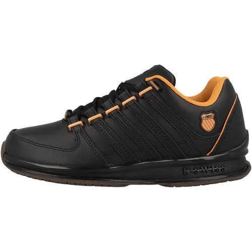 Swiss rinzler sneaker basse - k-swiss,