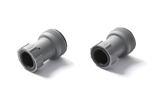 Bestway 58236 adattatore per - 58236,