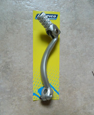 YAMAHA TY250R TY250S TYZ250