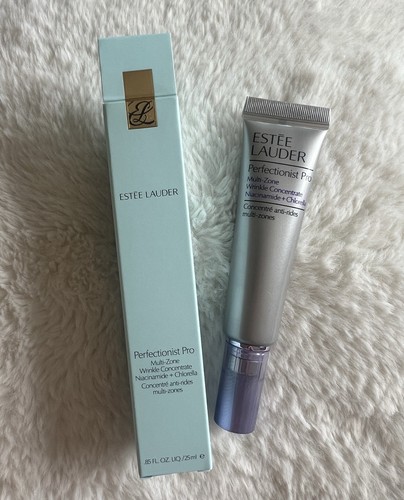 Estee lauder perfectionist - estee,