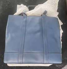 Coach 5188 borsa tote vintage