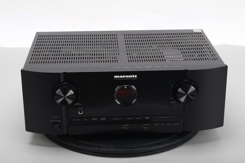 Marantz sr5007 ricevitore - sr5007,