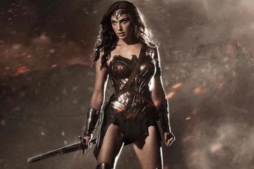 Foto gal gadot 8x10 - gadot,