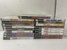 Lotto videogiochi ps2 - 19, ps2/
