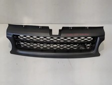 GRIGLIA PARAURTI ANTERIORE per LAND ROVER RANGE SPORT (03/05>) 4.4 V8 SUV 2005