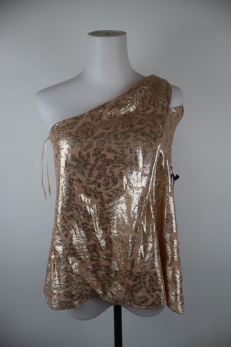Pinko maglia smanicato canotta - pinko,