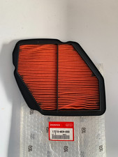 Filtro aria originale - , honda
