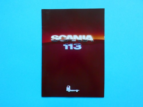 Brochure catalogo - brochure,