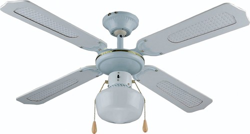Kooper ventilatore soffitto - ventilatore,