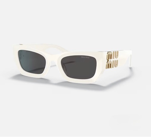 Occhiali sole miu - miu, mu